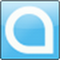 Antonio Cabello Martínez