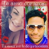 Jose Cruz Hernandez