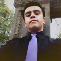 Jovanny Cruz