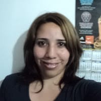 Carolina Acosta