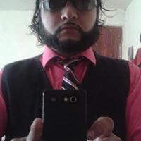 Gera Olguin Sanchez