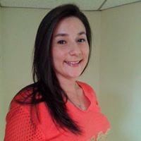 Angela Okmpo