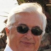 Ruy Arriaga Ferreira