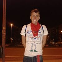 Carlos MN