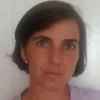 Guadalupe Mata García