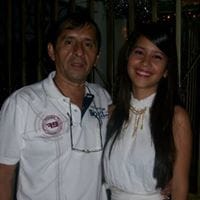 Jose Hernandez