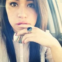 Xime Calzada