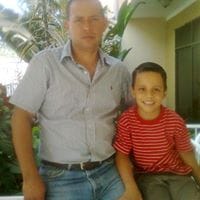 Cesar Jaramillo