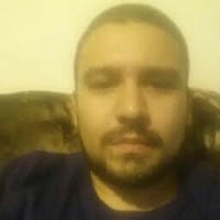 Abdiel Ayala