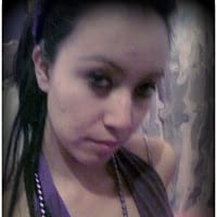 dyanna Torres