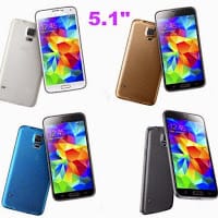 Alberto Cuadrado Loro