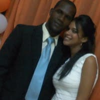 armando magallanes