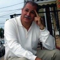 Norman Cordero Osorno