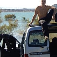 Saulius Smitas