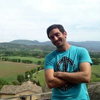 Jose Mariano Dieguez Vazquez
