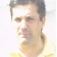 Manuel Leganes