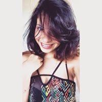 Michelle Hernández