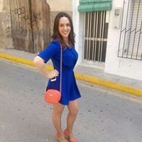 Sonia Vera Alcolea