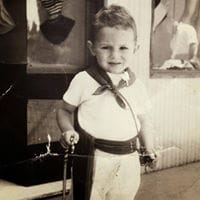 Joaquín José Alonso Larumbe