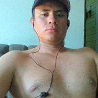 Gerardo Sanchez
