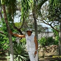 Solis Rolando