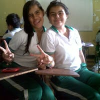 Nathash' Guerrero