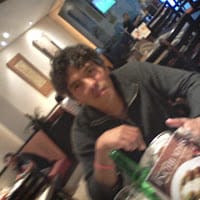 Armando Martinez R