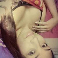 Maria Saldias
