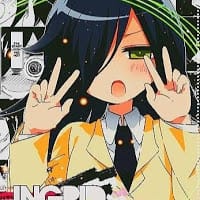 tomoko sensei