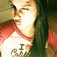 Simy Villa Arceo