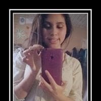 Fran Ignacia Del Rosario Bustamante