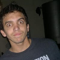 Matias Soto