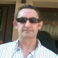 Francisco Santacruz
