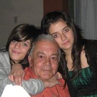 Pedro Cecchini
