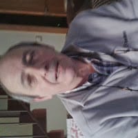 Francisco Tomas  Martinez  Gonzalez
