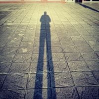 Abner Rodriguez