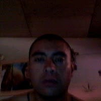 andres enrique cuello olivares