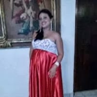 fatima del carmen  martinez hernandez