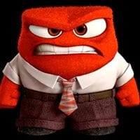 Edilberto Leon Guerrero