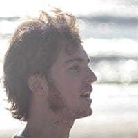 David Velasco Montana