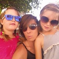 Obregon Abascal Maria