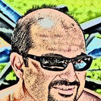 Eduardo Avellaneda García