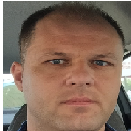 Fulgencio Martínez Sánchez