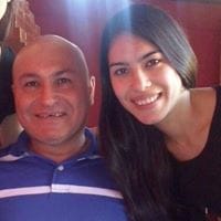 Merce Galeano