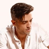 Alejandro Vera Navarro