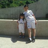David Romero Romero