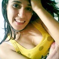 Min Martinez