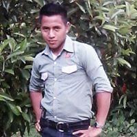 Jawarsito Cus