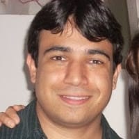 Javier Ferrás