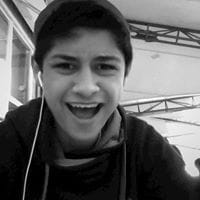 Javier Alejandro Lopez Avendano
